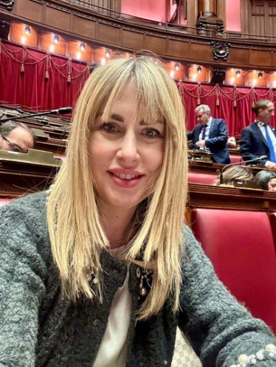 Strade, arrivano 344 mila euro per tre piccoli comuni delle Marche