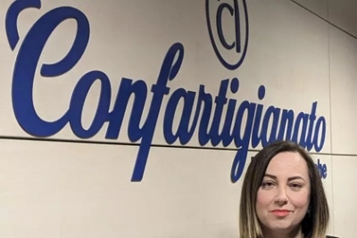 Dal 7 aprile potranno usare il termine 'artigianale' solo le aziende iscritte all'Albo