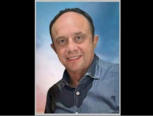 Citt&agrave; attonita per la scomparsa di Gabriele Talamonti nel giorno di Natale