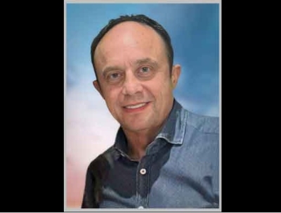 Città attonita per la scomparsa di Gabriele Talamonti nel giorno di Natale