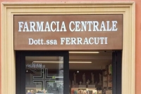 Grave ischemia acuta, si salva grazie alla diagnosi in farmacia