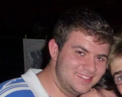 Castel di Lama - Dieci anni fa la morte del giovane chef Matteo Ascani