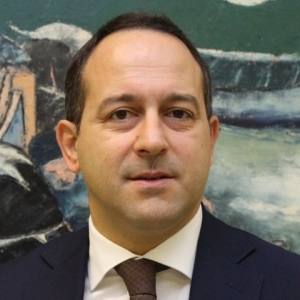 Traini: "Gli importanti avanzi di bilancio evidenziano la mancanza di programmazione"