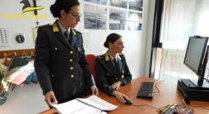 Oltre 2,5 milioni di euro occultati al fisco, nei guai 51 colf e badanti