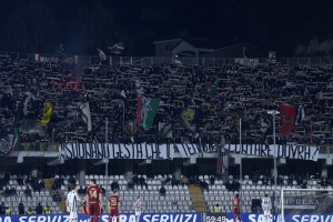 Ascoli Calcio - Contro l'Arezzo c'&egrave; da sfatare un tab&ugrave;: ultima vittoria nel 1969