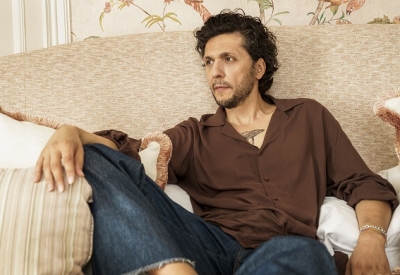 Gran finale di Lunaria con Ermal Meta il 2 agosto a Recanati