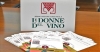 LE MARCHE PRONTE AD ACCOGLIERE LE DONNE DEL VINO D&rsquo;ITALIA