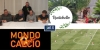 MONDO CALCIO DEL 20 03 2026