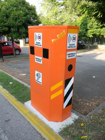 I controlli della Polizia Provinciale nel mese di agosto