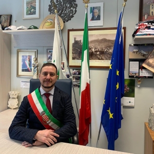 Arquata del Tronto - Polemica sulla pluriclasse, il sindaco: "Salvaguardiamo i nostri bambini"
