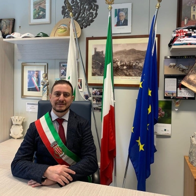 Arquata del Tronto - Polemica sulla pluriclasse, il sindaco: 