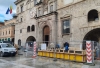 In scena ad Ascoli Piceno la storia del Palazzo dei Capitani