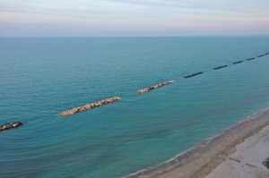 Fonte Ansa