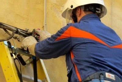 Mancherà la corrente, mercoledì 11 dicembre scuola di Ragnola chiusa