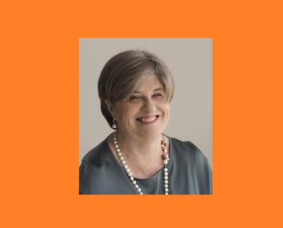 Sanità, Bottiglieri evidenzia: 