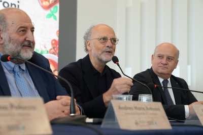 IL REGISTRO DELLE RICETTE MARCHIGIANE ENTRA NEI MENU DEI RISTORANTI