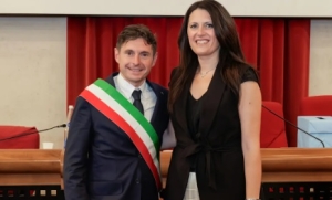 Ascoli Piceno - Censimento delle attivit&agrave; commerciali, solo in centro ce ne sono 426