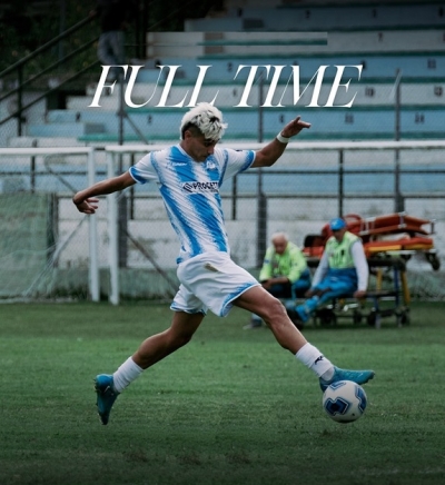 Grottammare - Montegiorgio 2-0