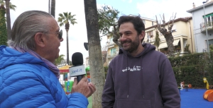 In Riviera previsioni e timori per l'estate 2023