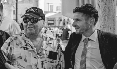 Ascoli Piceno - Morte di Bellini, sepoltura a Montreal. Il sindaco: 