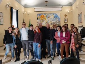 Menu scolastici tra sostenibilit&agrave; e partecipazione