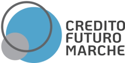 Credito Futuro Marche, in uscita un nuovo bando da 8 milioni di euro