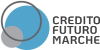 Credito Futuro Marche, in uscita un nuovo bando da 8 milioni di euro