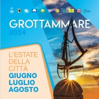 Varato il cartellone de &ldquo;L&rsquo;estate della Citt&agrave;&rdquo;