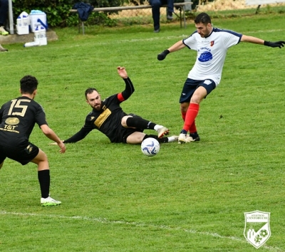 Tutto come previsto nel girone B di Promozione con la vittoria annunciata del Matelica e con gli spareggi finali