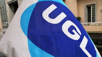 Sanità Marche, Rossi (UGL): 