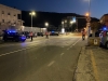 Carabinieri di Teramo, controlli in citt&agrave; e nelle frazioni