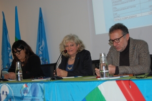 Meno 18mila posti di lavoro, Uil Marche: &ldquo;Scenario preoccupante, urgenti politiche regionali pi&ugrave; incisive&rdquo;
