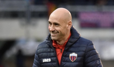 Venerd&igrave; torna Mondo Calcio in diretta su Jant: Alfonsi ed altri due ex Samb tra gli ospiti