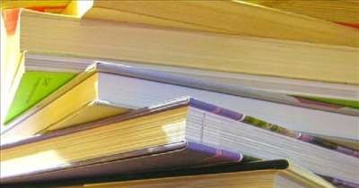 BANDO ‘SOSTEGNO ALLE IMPRESE CULTURALI E CREATIVE’, PUBBLICATA LA GRADUATORIA
