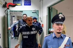 Carenze nella struttura socio-sanitaria, scatta la segnalazione