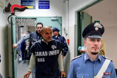 Carenze nella struttura socio-sanitaria, scatta la segnalazione