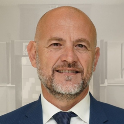 Nota del Consigliere regionale Andrea Cardilli sull’accoltellamento ad Ascoli Piceno