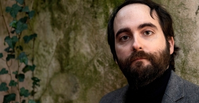 Incontri con l'autore, Francois Morlupi venerdì al Circolo Nautico