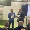 Frantoio Agostini conquista il titolo di miglior Olio Extravergine d&rsquo;Oliva d&rsquo;Italia 2026