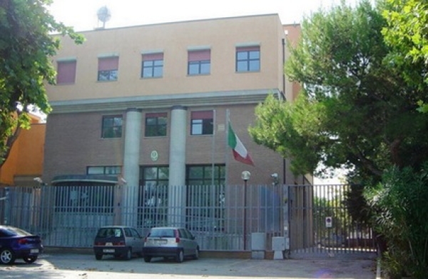 Bancarotta impresa edile, la Finanza sequestra sette immobili per un valore di 1,4 milioni di euro
