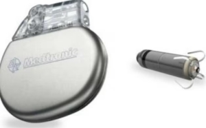 All'ospedale di Fermo impiantato nuovo pacemaker senza fili
