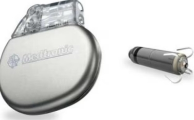 All'ospedale di Fermo impiantato nuovo pacemaker senza fili