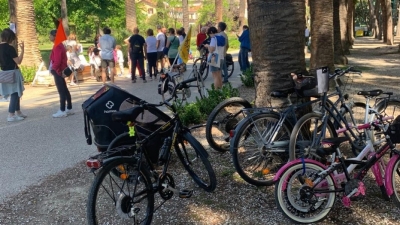 Verso il piano della mobilità, due incontri aperti a tutti