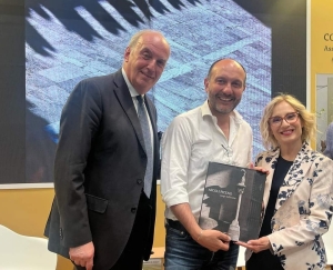 L&rsquo;estate dei Musei Civici di Ascoli Piceno 2024