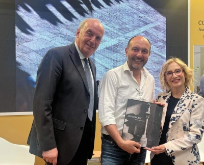 L’estate dei Musei Civici di Ascoli Piceno 2024