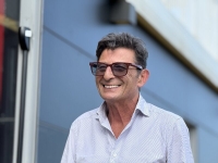 Ascoli Calcio - Pineto primo avversario del Picchio, sorteggiato il turno eliminatorio di Coppa Italia