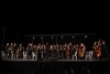Grande successo per la serata lirica, dedicata a Giacomo Puccini e firmata AbruzzoAll&rsquo;Opera, che si &egrave; tenuta il 12 agosto 2024 a Corropoli in Piazza Unit&agrave; d&rsquo;Italia.