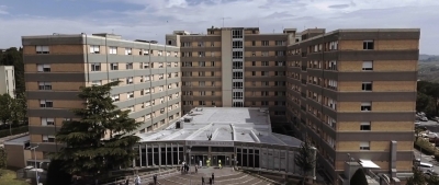 Il ragazzo precipitato dal 4&deg; piano non ce l&rsquo;ha fatta. Assenso alla donazione di organi