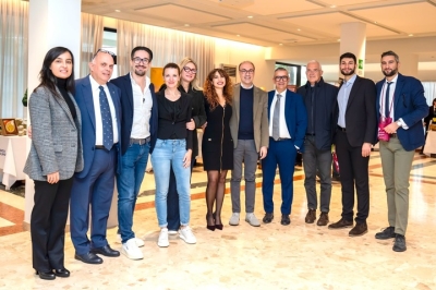 “Territorio & Sapori”, una prima edizione oltre ogni aspettativa