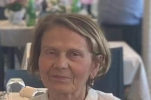 fonte Ansa